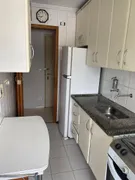 Apartamento com 1 Quarto para alugar, 40m² no Tatuapé, São Paulo - Foto 4