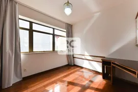 Apartamento com 4 Quartos à venda, 232m² no Lourdes, Belo Horizonte - Foto 23