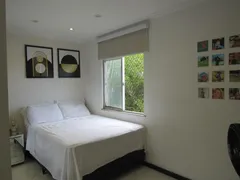 Apartamento com 3 Quartos à venda, 63m² no Resgate, Salvador - Foto 21