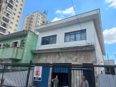 Casa Comercial para venda ou aluguel, 260m² no Jardim Monte Kemel, São Paulo - Foto 2