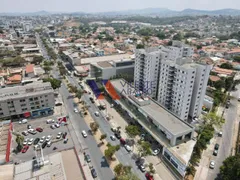 Apartamento com 3 Quartos à venda, 72m² no Chácara, Betim - Foto 12
