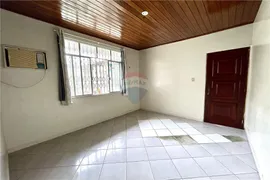 Casa com 4 Quartos à venda, 264m² no Marambaia, Belém - Foto 22