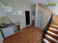 Apartamento com 3 Quartos à venda, 126m² no Fazenda Grande do Retiro, Salvador - Foto 19