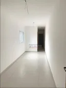 Apartamento com 2 Quartos à venda, 50m² no Vila Alto de Santo Andre, Santo André - Foto 2