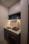 Apartamento com 2 Quartos à venda, 62m² no Aeroviário, Goiânia - Foto 25