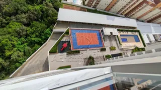 Apartamento com 2 Quartos à venda, 72m² no Jardim Moncayo, Sorocaba - Foto 4