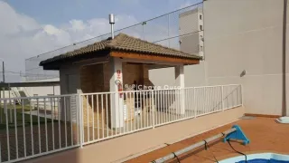 Apartamento com 3 Quartos à venda, 77m² no Pacaembú, Cascavel - Foto 8