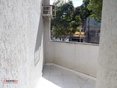 Conjunto Comercial / Sala para alugar, 144m² no Horto, Belo Horizonte - Foto 15