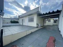 Casa com 3 Quartos para venda ou aluguel, 300m² no Dom Pedro I, Manaus - Foto 1