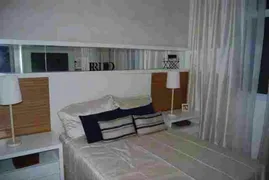 Apartamento com 3 Quartos à venda, 89m² no Recreio Dos Bandeirantes, Rio de Janeiro - Foto 1