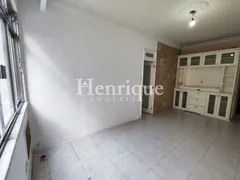 Apartamento com 2 Quartos à venda, 70m² no Flamengo, Rio de Janeiro - Foto 2