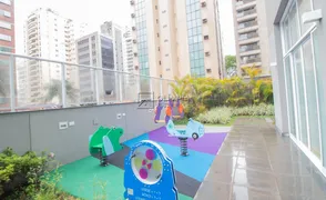 Apartamento com 1 Quarto para alugar, 66m² no Paraíso, São Paulo - Foto 25
