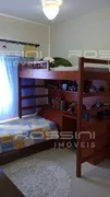 Casa de Condomínio com 2 Quartos à venda, 82m² no Vila Maria Luiza, Ribeirão Preto - Foto 18