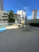 Apartamento com 1 Quarto à venda, 46m² no Barra, Salvador - Foto 6