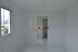 Cobertura com 4 Quartos à venda, 217m² no Vila Izabel, Curitiba - Foto 8