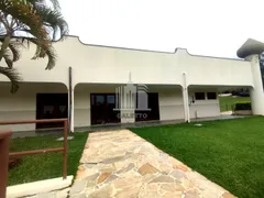Casa de Condomínio com 3 Quartos para alugar, 240m² no Jardim Alto da Colina, Valinhos - Foto 48