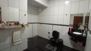 Casa com 3 Quartos à venda, 70m² no Ceilandia Sul, Brasília - Foto 9
