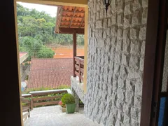 Casa de Condomínio com 2 Quartos à venda, 558m² no Pimenteiras, Teresópolis - Foto 27