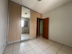 Apartamento com 3 Quartos para alugar, 74m² no Alto da Glória, Goiânia - Foto 11