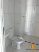 Apartamento com 2 Quartos à venda, 44m² no Neves Neves, São Gonçalo - Foto 16