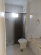 Apartamento com 2 Quartos à venda, 52m² no Vila Londrina, São Paulo - Foto 16