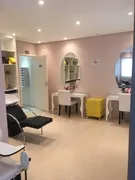 Apartamento com 2 Quartos para alugar, 64m² no Morumbi, São Paulo - Foto 15