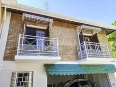 Casa com 3 Quartos à venda, 281m² no Jardim Sao Jose, Itatiba - Foto 15