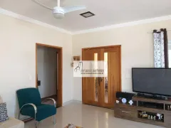 Casa de Condomínio com 3 Quartos à venda, 265m² no Village Aracoiaba, Aracoiaba da Serra - Foto 5