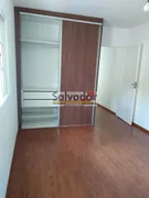 Sobrado com 3 Quartos à venda, 150m² no Saúde, São Paulo - Foto 18