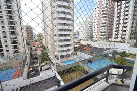 Apartamento com 2 Quartos à venda, 70m² no Vila Leopoldina, São Paulo - Foto 3
