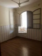 Casa com 4 Quartos à venda, 179m² no Vila Haro, Sorocaba - Foto 9