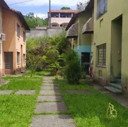 Apartamento com 2 Quartos à venda, 60m² no Laranjal, São Gonçalo - Foto 24