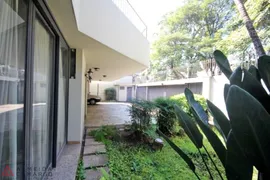 Casa com 5 Quartos à venda, 650m² no Jardim Europa, São Paulo - Foto 5