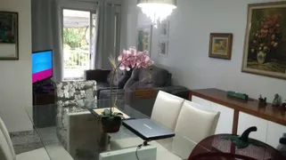 Apartamento com 2 Quartos à venda, 70m² no Anil, Rio de Janeiro - Foto 1