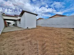 Casa com 2 Quartos à venda, 160m² no Rincão, Mossoró - Foto 20