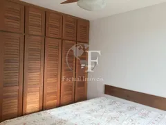 Apartamento com 3 Quartos à venda, 165m² no Morro Sorocotuba, Guarujá - Foto 9