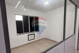 Loja / Salão / Ponto Comercial para alugar, 26m² no Méier, Rio de Janeiro - Foto 4