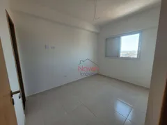 Apartamento com 2 Quartos à venda, 52m² no Macuco, Santos - Foto 5
