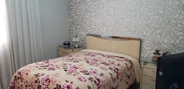 Apartamento com 3 Quartos à venda, 74m² no Jardim Bela Vista, Santo André - Foto 37