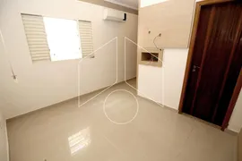 Casa com 3 Quartos à venda, 140m² no Edson Jorge Junior, Marília - Foto 8