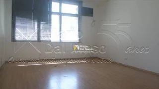 Conjunto Comercial / Sala para alugar, 23m² no Moema, São Paulo - Foto 14