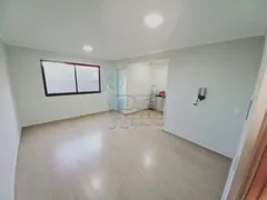 Kitnet com 1 Quarto para alugar, 27m² no Jardim Paulista, Ribeirão Preto - Foto 2