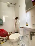 Apartamento com 3 Quartos à venda, 150m² no Itapoã, Belo Horizonte - Foto 24