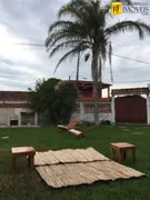 Casa com 3 Quartos à venda, 177m² no Caminho de Buzios, Cabo Frio - Foto 26