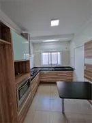 Casa de Condomínio com 3 Quartos à venda, 208m² no JARDIM CIDADE JARDIM, Indaiatuba - Foto 13