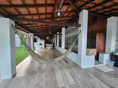 Casa com 4 Quartos à venda, 120m² no Quinta dos Colibris Sambaetiba, Itaboraí - Foto 6