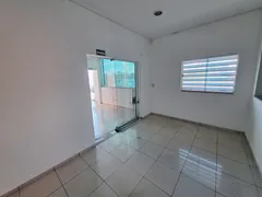 Conjunto Comercial / Sala com 4 Quartos para alugar, 70m² no Bela Vista, Cuiabá - Foto 10