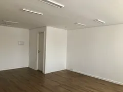 Conjunto Comercial / Sala à venda, 76m² no Floresta, Porto Alegre - Foto 8