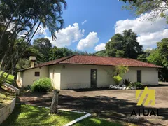 Fazenda / Sítio / Chácara com 1 Quarto à venda, 1700m² no Jardim Seabra, Amparo - Foto 36