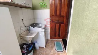 Sobrado com 2 Quartos à venda, 97m² no Jardim Lisboa, São Paulo - Foto 26